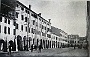 Portello  maggio 1932 (Fabio Fusar)